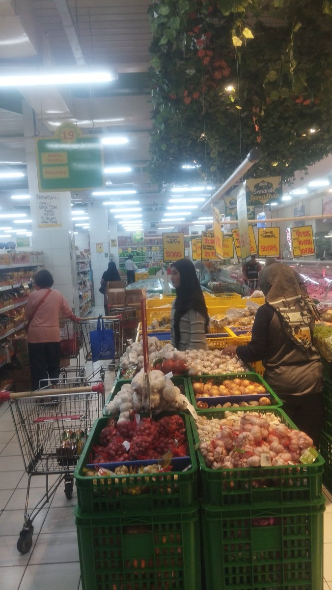 |•Ijal De Mor•| tweet media