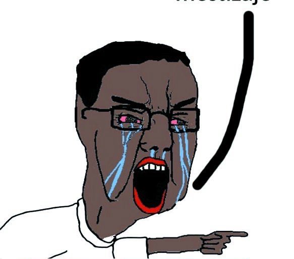 Nottingham Forest Campeche tweet media