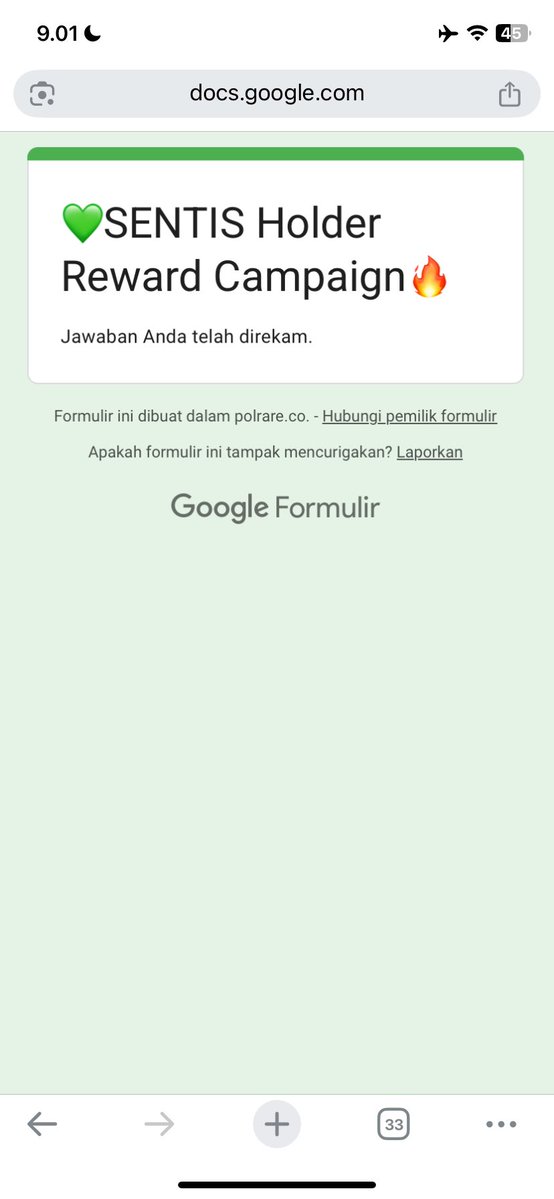 AlwaysAirdrop 💎🐍 tweet media