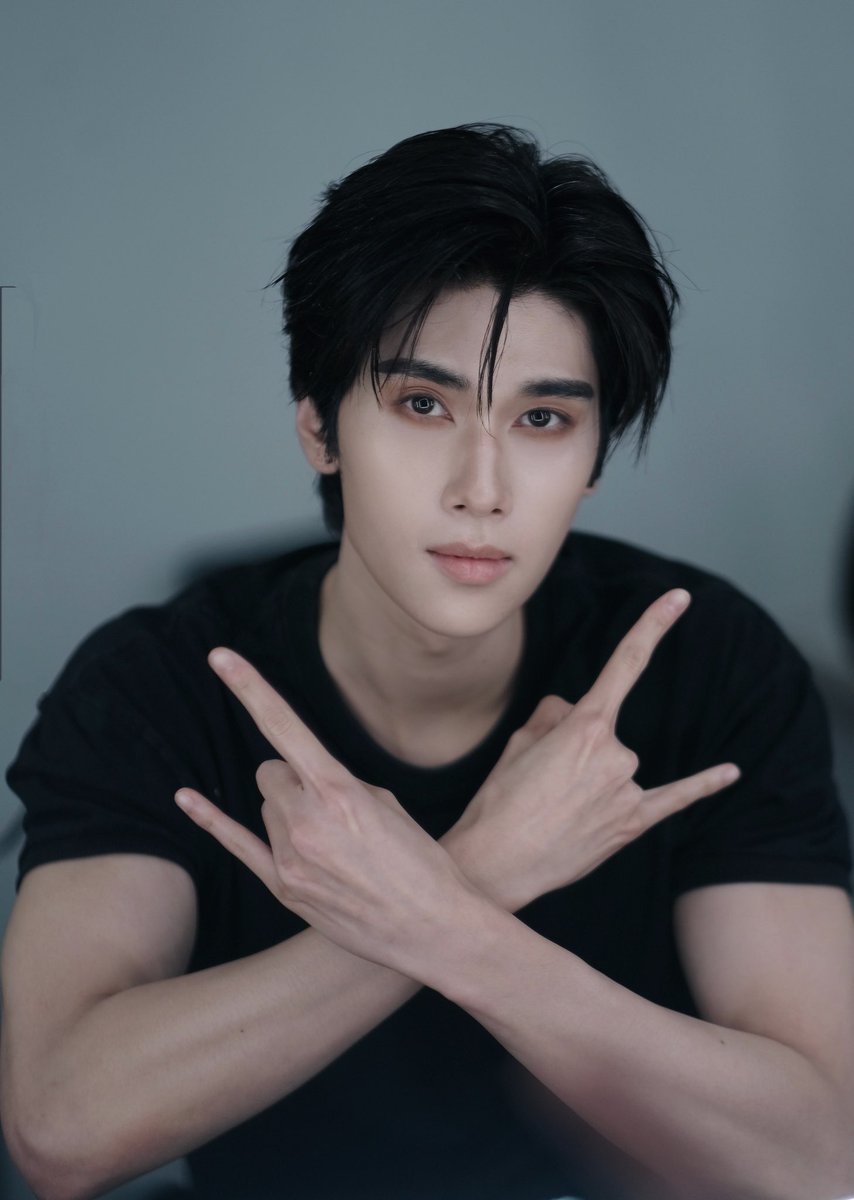 P’Kwan tweet media