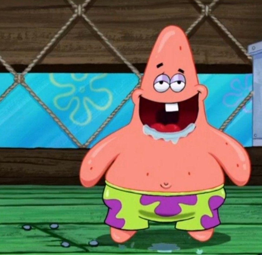 ˚ ༘꒰ა ☆˚ tori ༺ ♡ ༻ tweet media