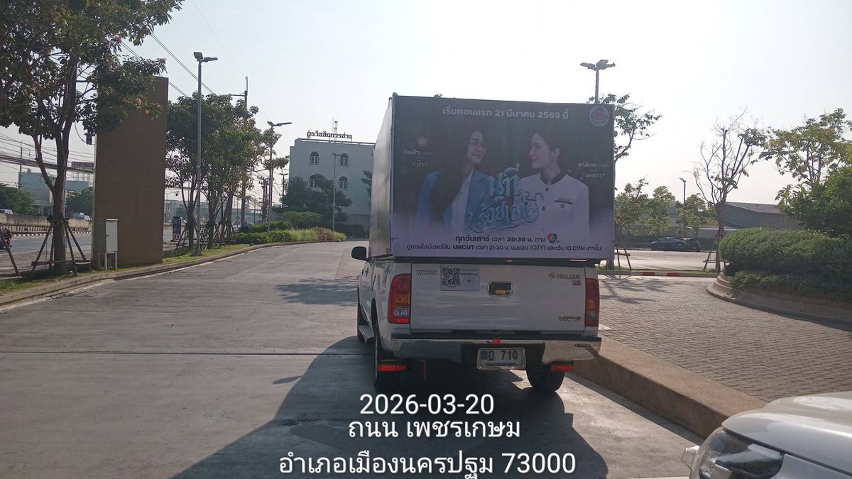 Englothome.OfficialFan 🐶🐰 tweet media