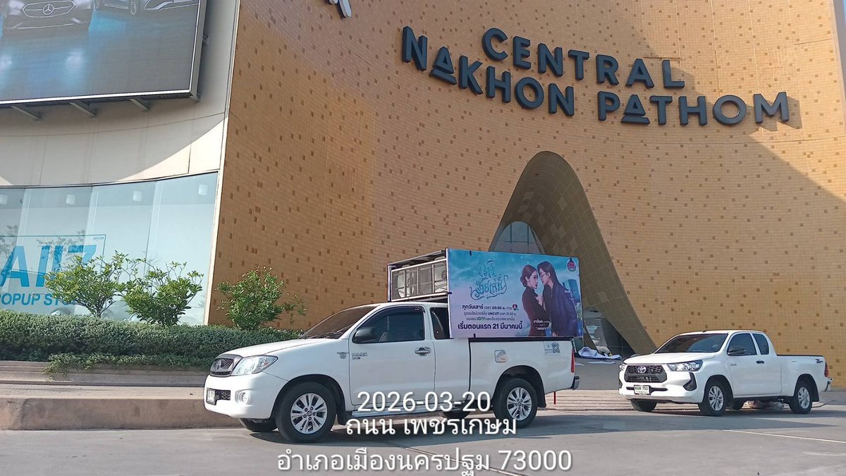 Englothome.OfficialFan 🐶🐰 tweet media