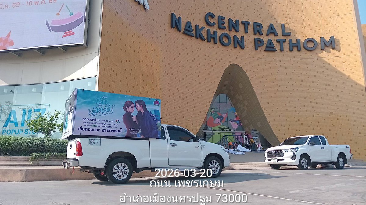 Englothome.OfficialFan 🐶🐰 tweet media