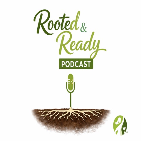 Annie's Project tweet media