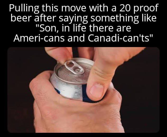 Rothmus 🏴 tweet media