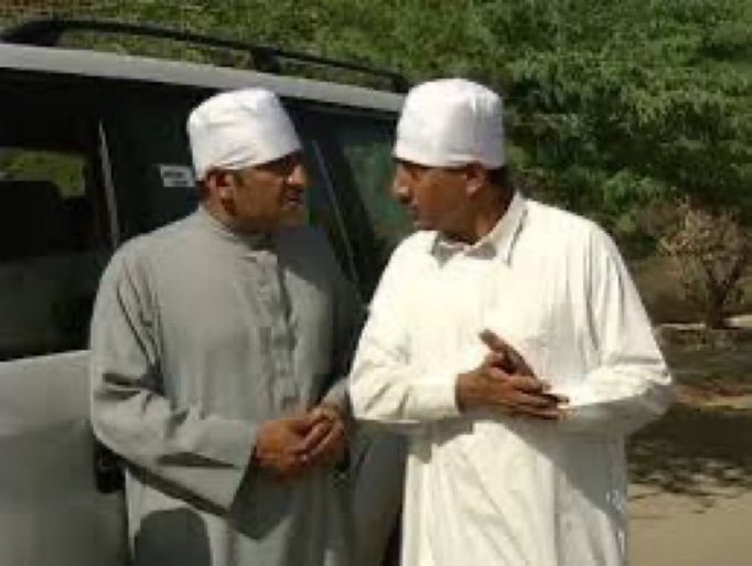 ENG . RAKAN tweet media