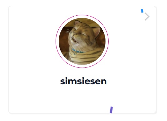 ~ 🌱 ɪʀɪᴅᴇ 🍃 ~ tweet media