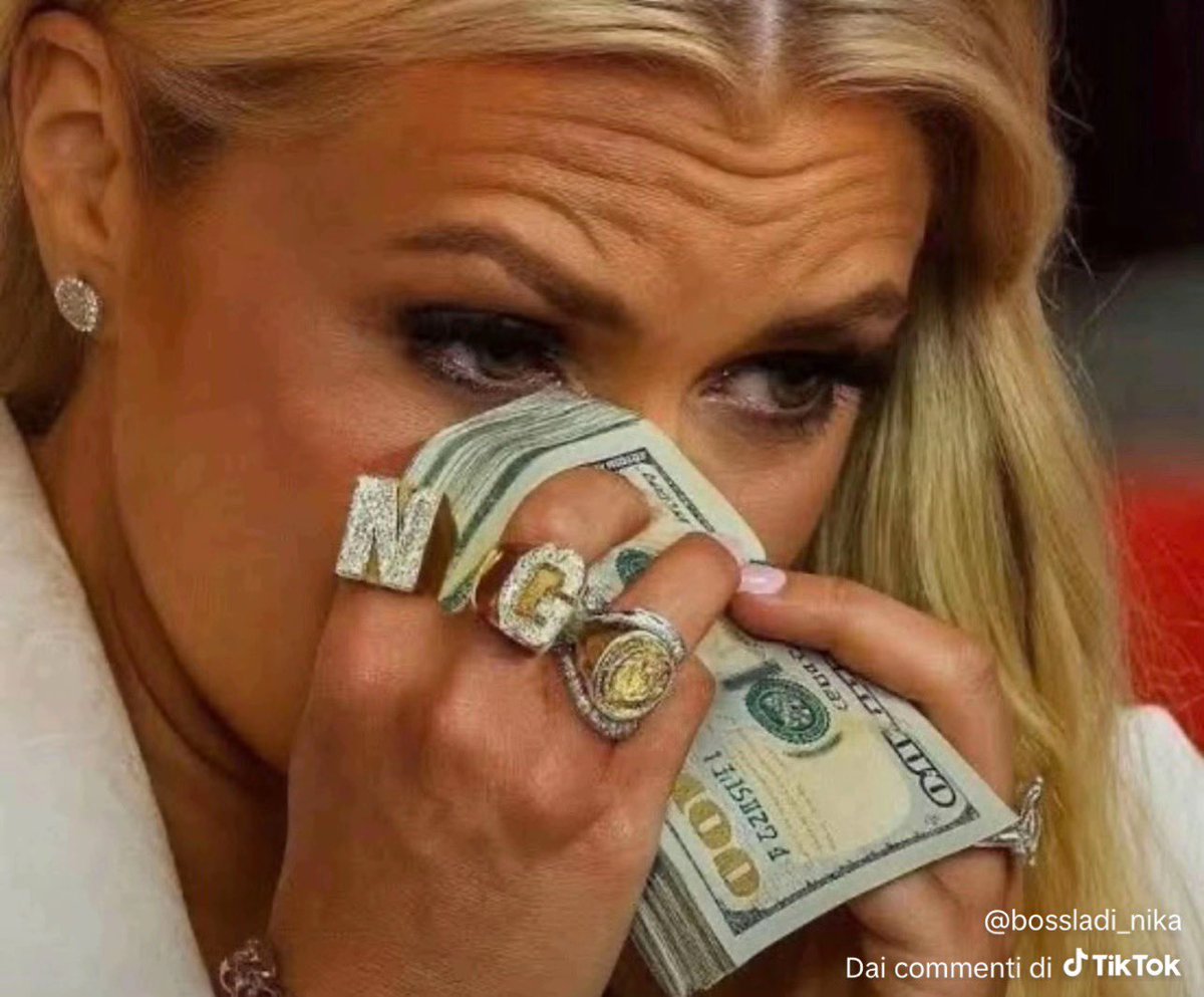 Josuè💙🇺🇸 tweet media