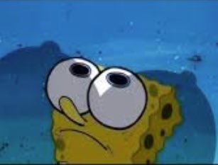 Lofty 💜⭐️ Cosmic Skypuppy Vtuber tweet media