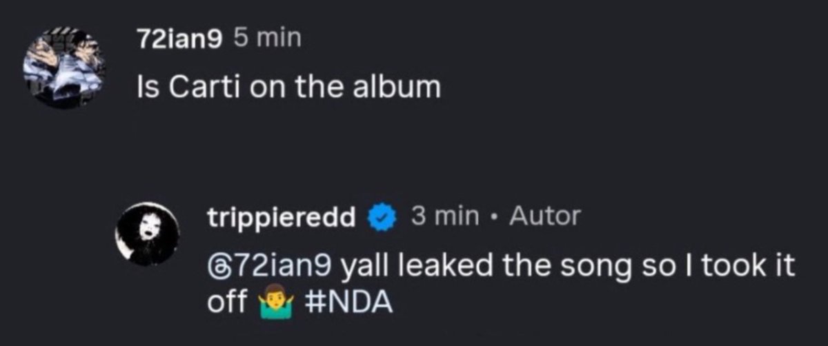 Underground Rap Plug tweet media