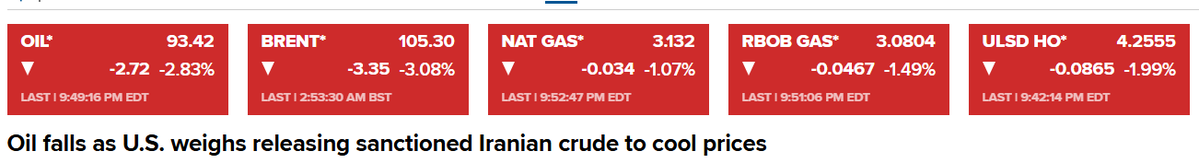 Shail Bhatnagar tweet media