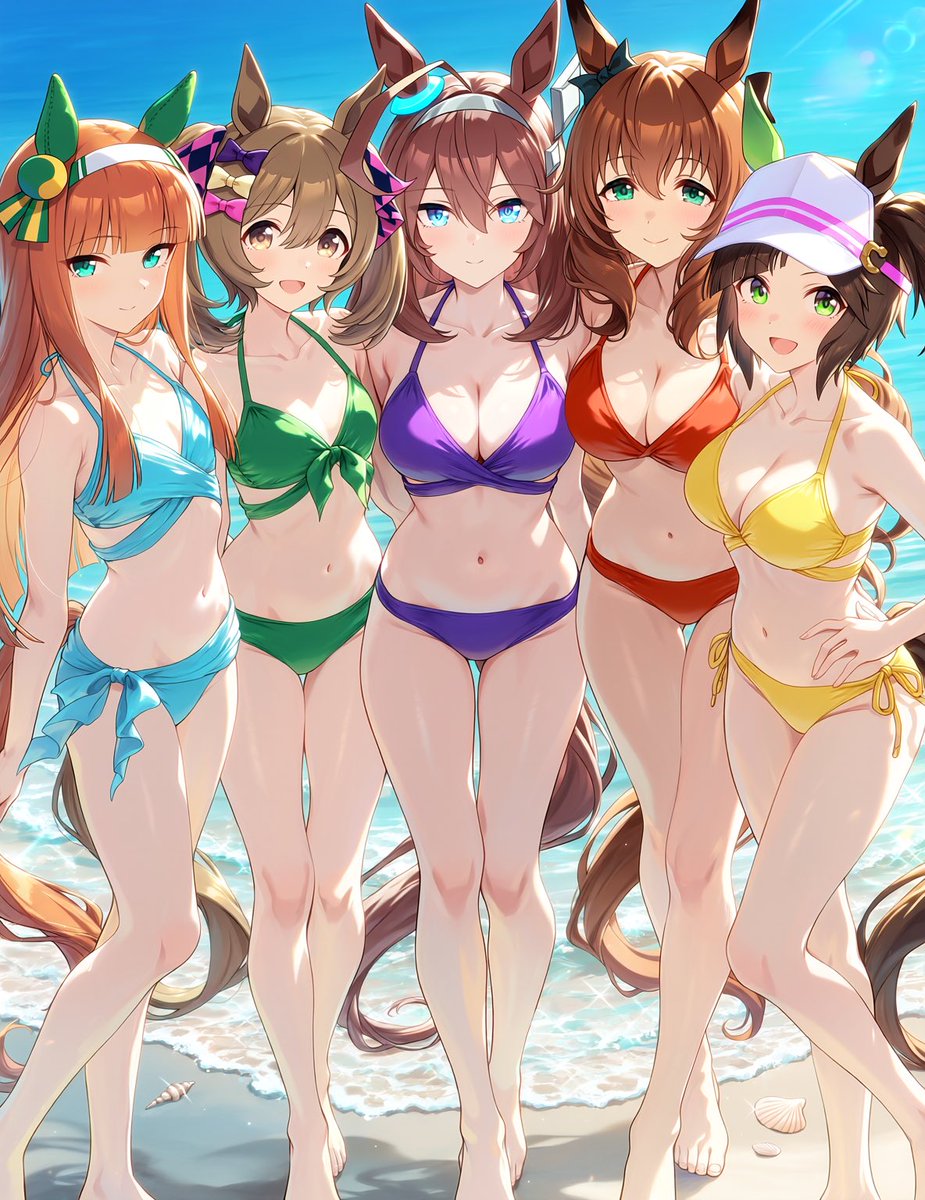 こあ🧪 tweet media