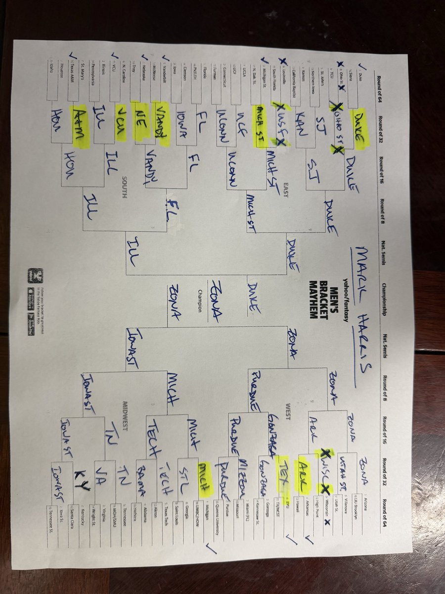 the_ruckus tweet media