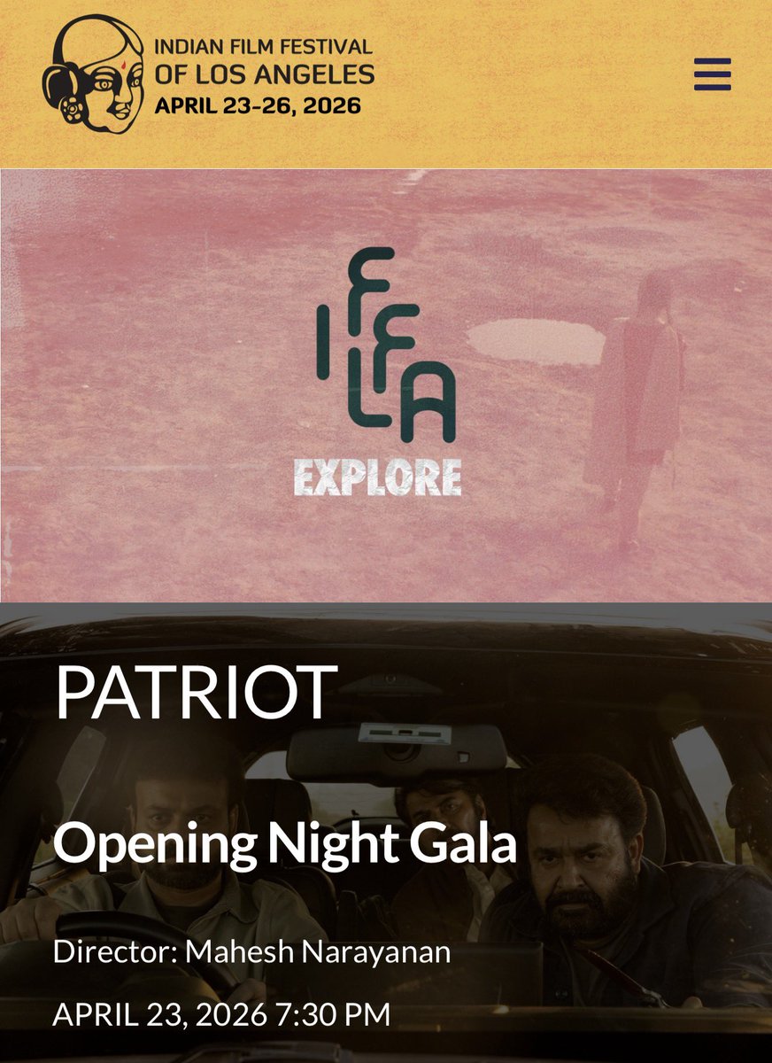 Christopher Kanagaraj tweet media