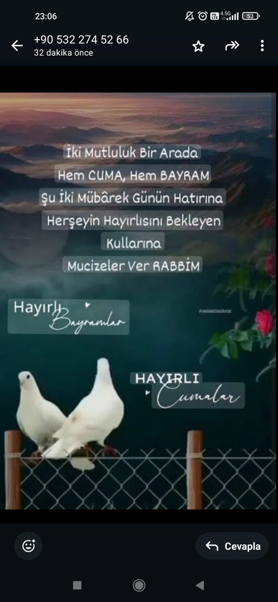 Av. Hasan TEKE tweet media