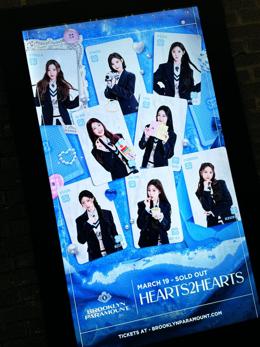 Jeff Benjamin tweet media