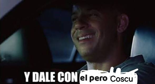 The Baker of Seville tweet media