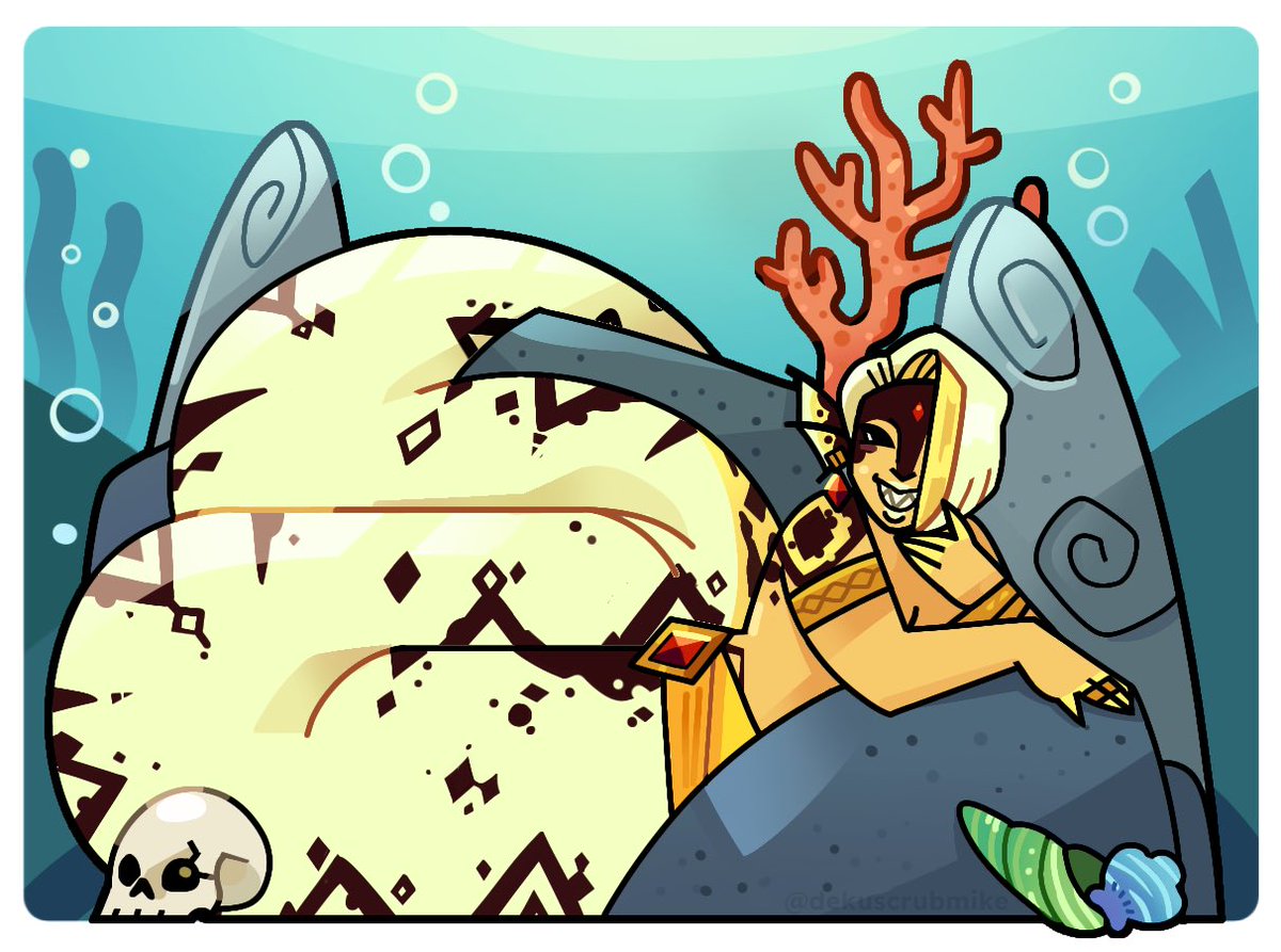 marlin 🌱 2/3 cmms open tweet media