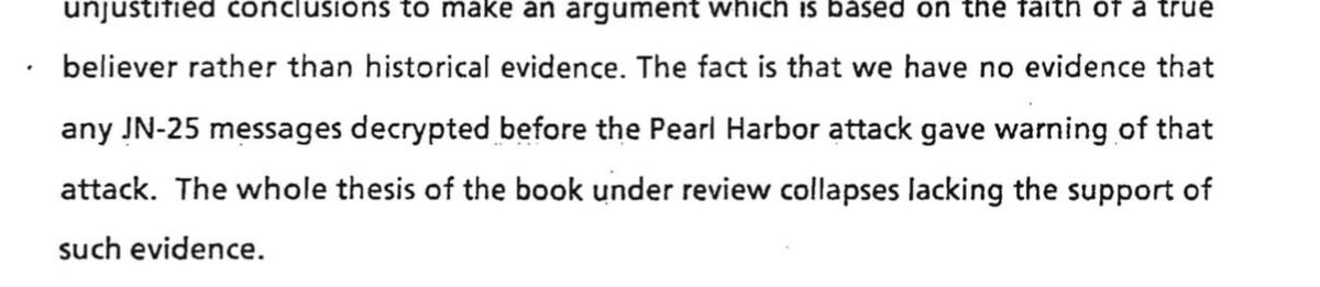 Gamma Gremlin tweet media