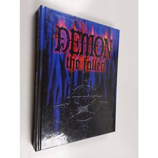 Hanzo Kirishima tweet media