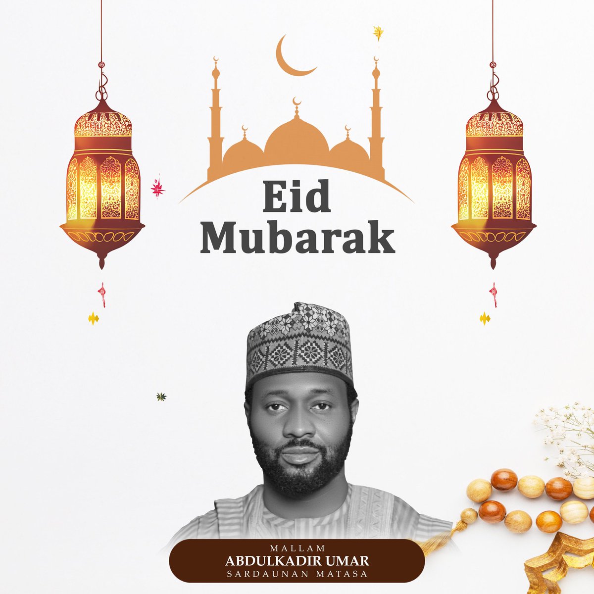 Muhammad Safeeyan tweet media