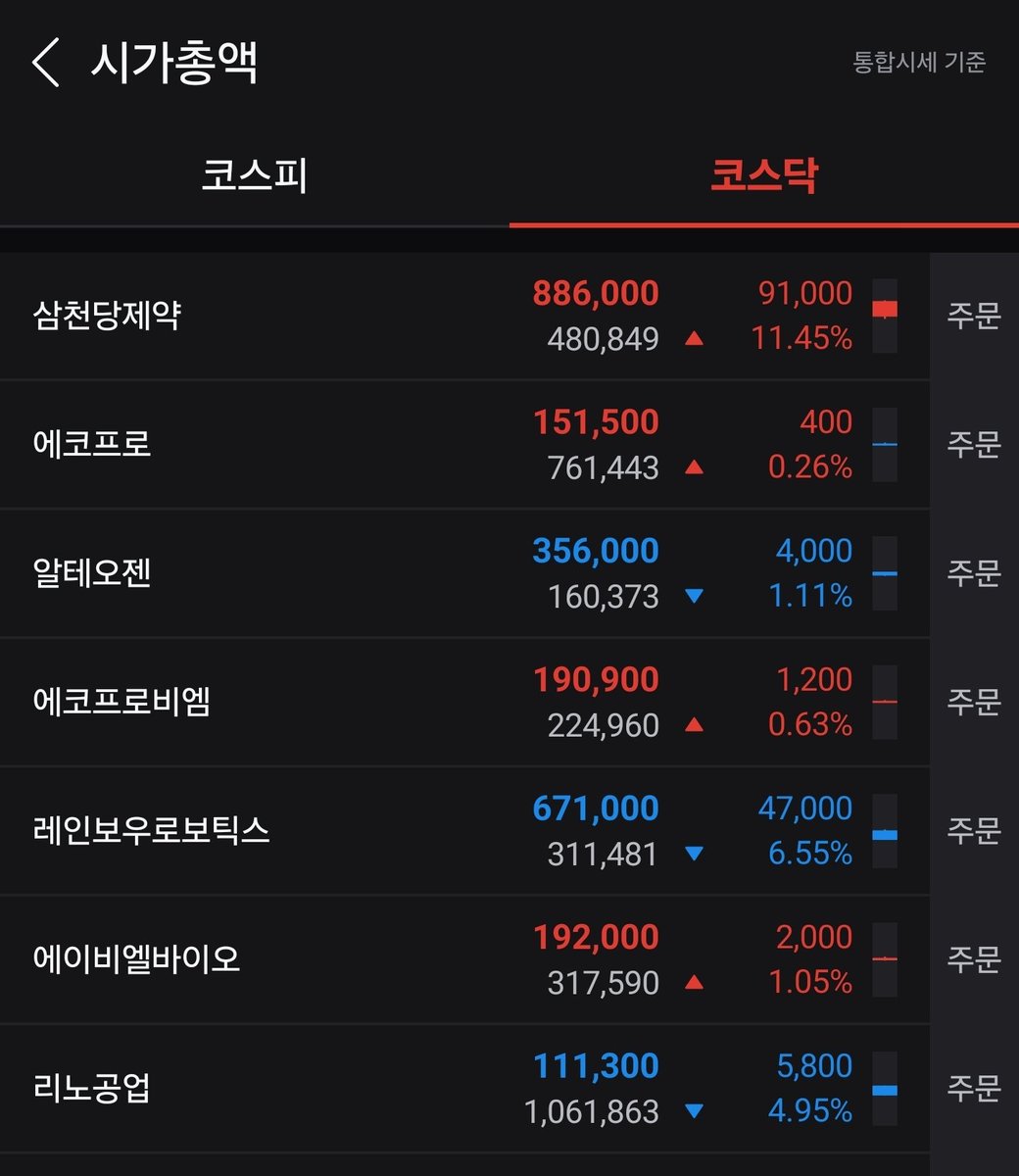 풀레 🛰 tweet media