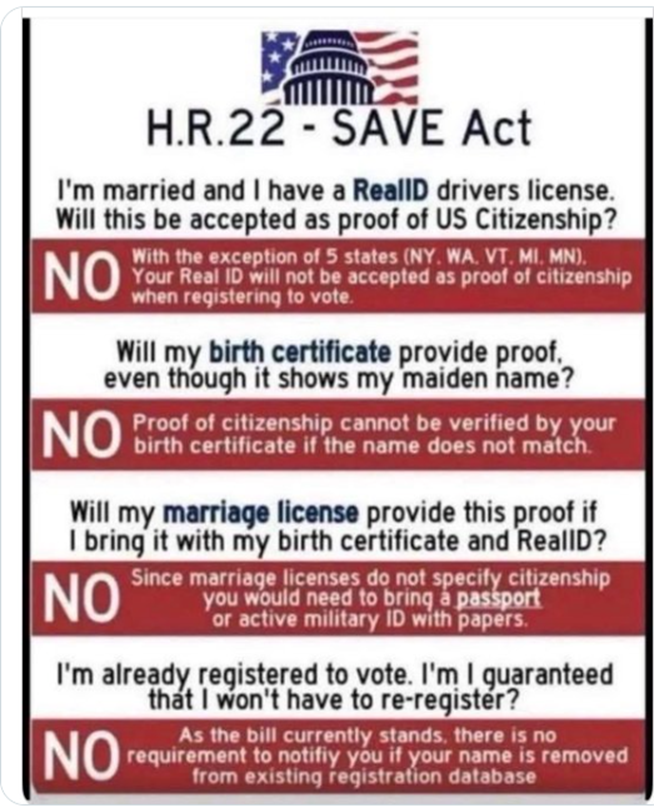 PureNTrue tweet media