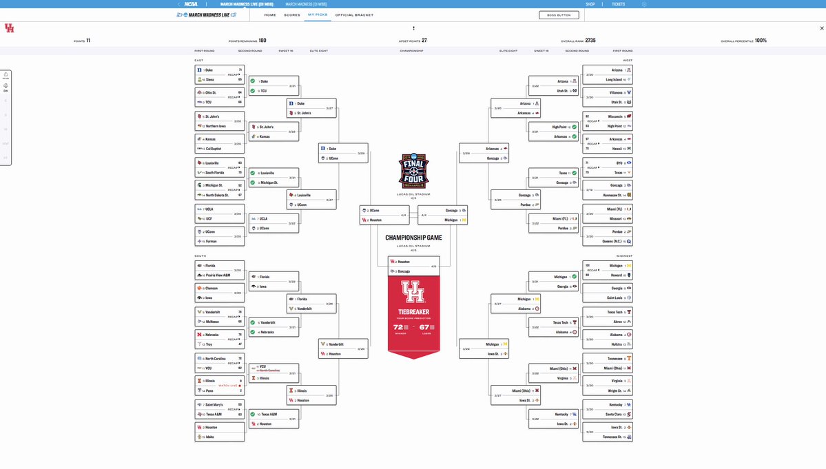 Adam | Jet tweet media