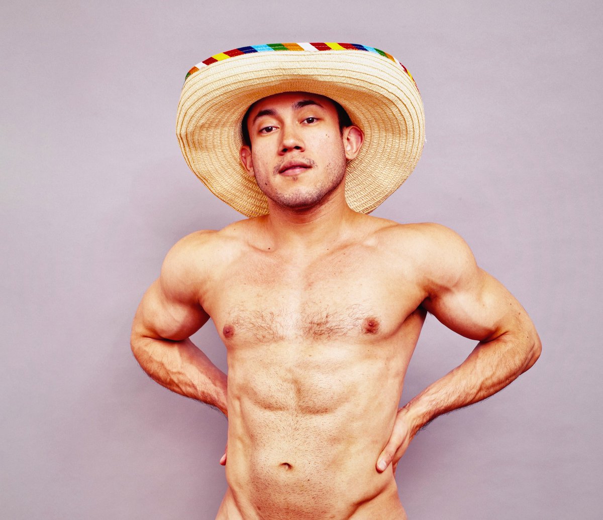 Devan Meji tweet media