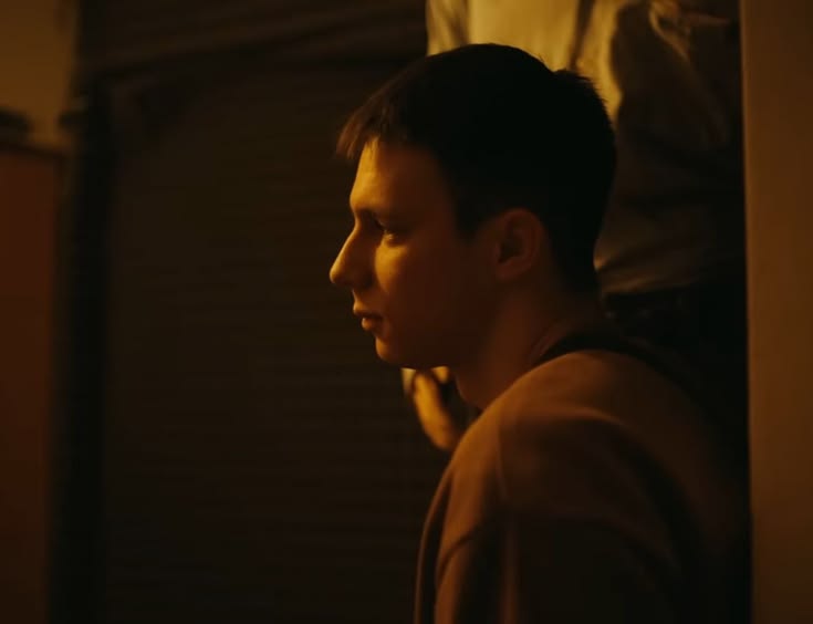 lina • sramhr tweet media