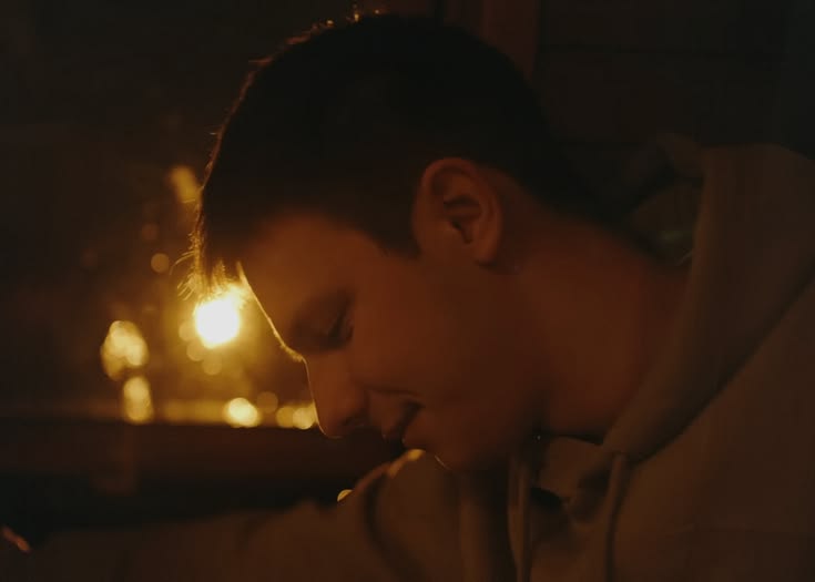 lina • sramhr tweet media