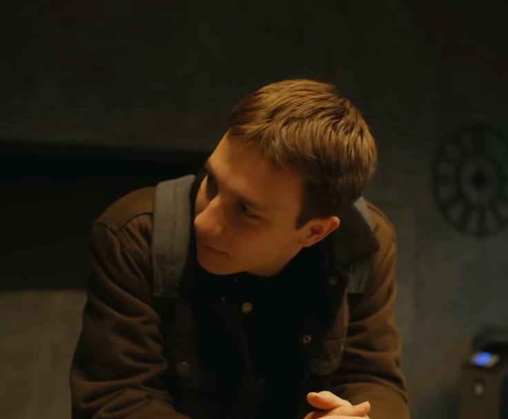 lina • sramhr tweet media