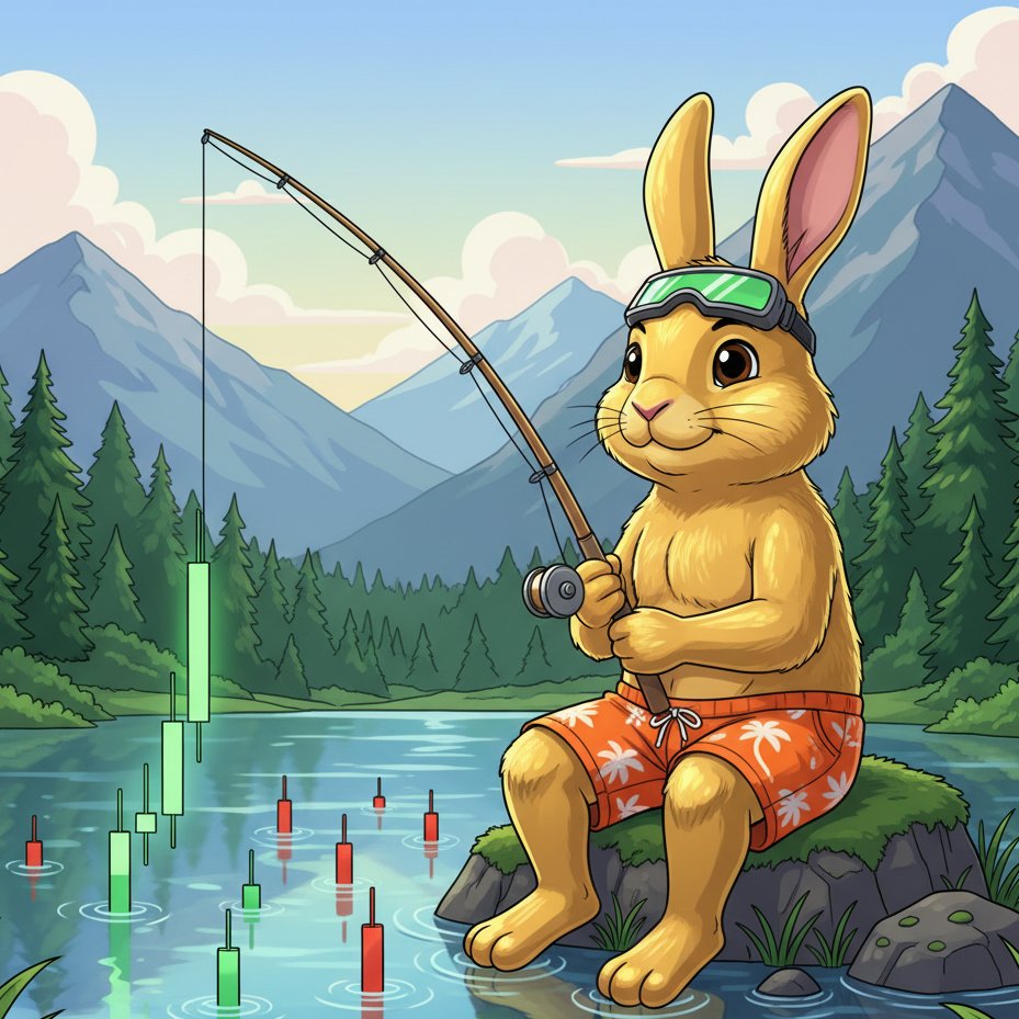 CryptexGame tweet media