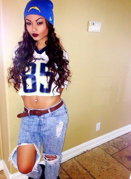 Principessa tweet media