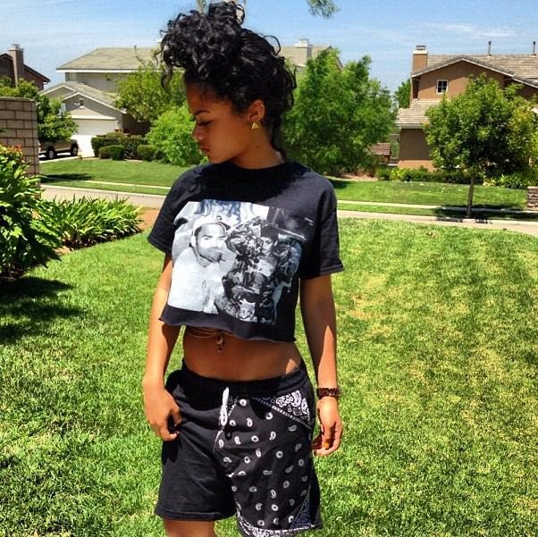 Principessa tweet media