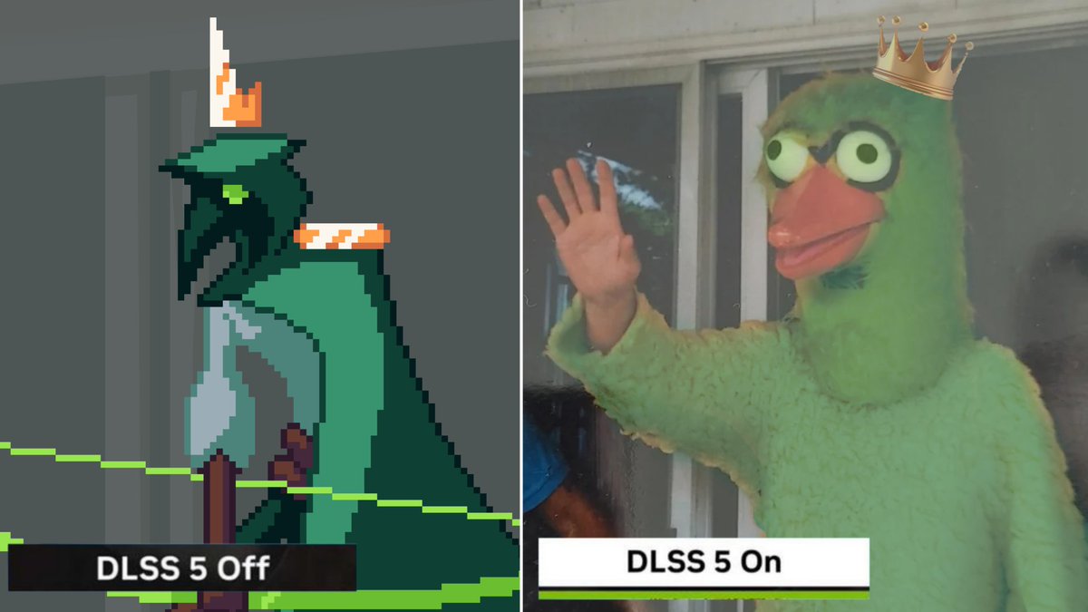 SpawnPoint tweet media