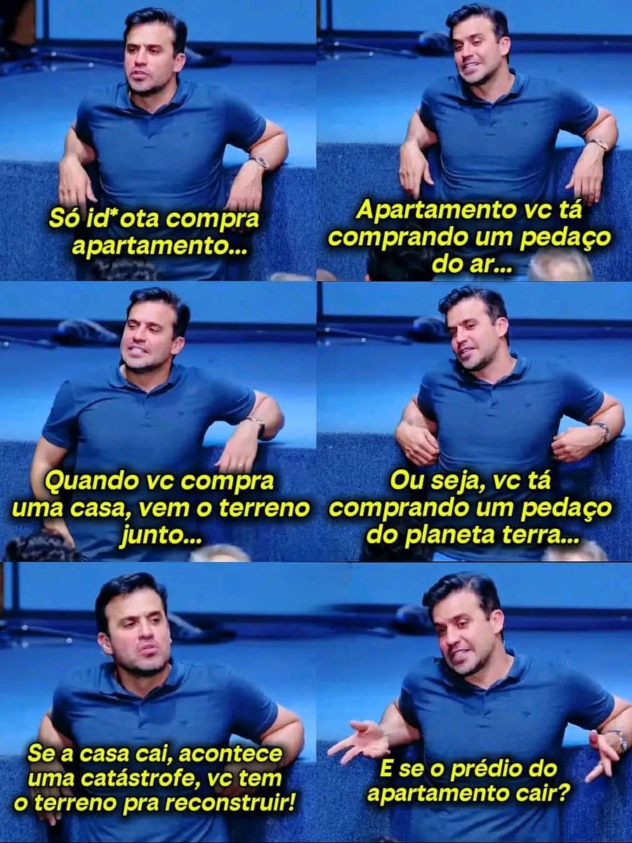 Margaret Meloni🇦🇷🇧🇷🌷 tweet media