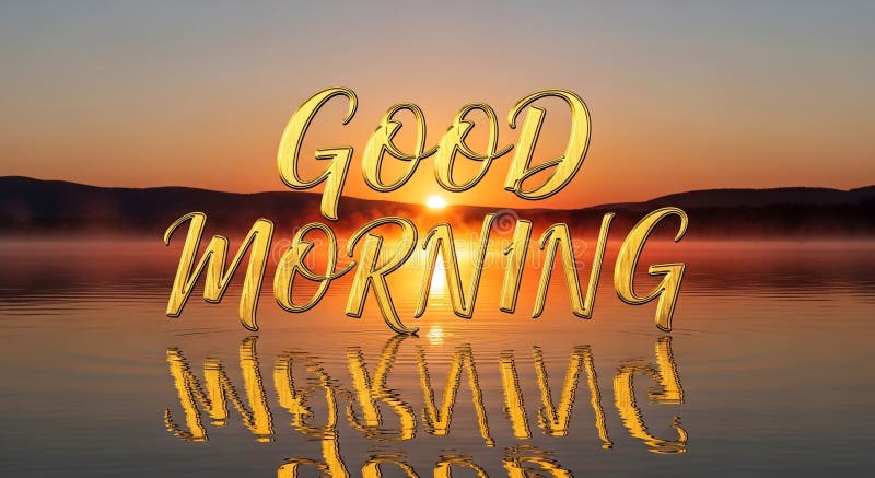 सौरभ पाठक tweet media