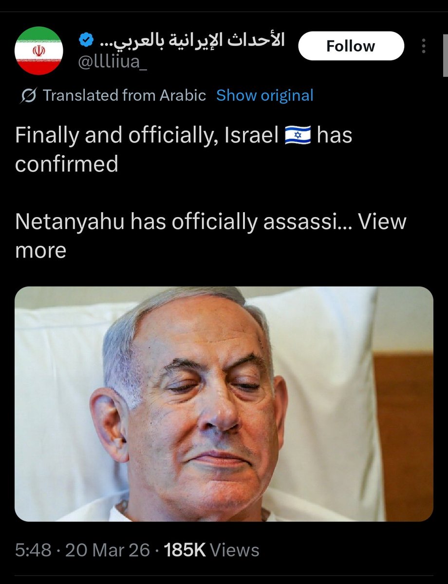 The Search tweet media