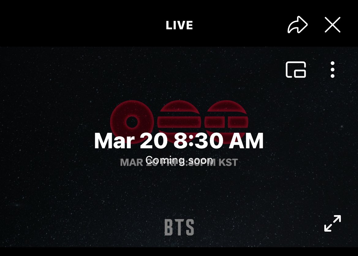 vale ៹ arirang 🪭 tweet media