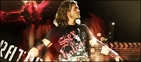 Facínora tweet media