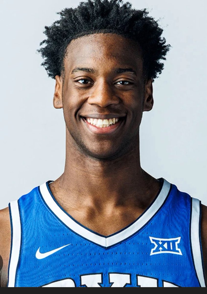 Ernest “The Anvil” Smith-Njigba tweet media