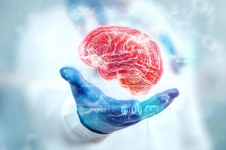 HealthIT Policy tweet media