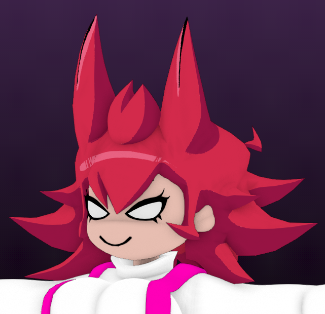 AVERAGE WILLAY tweet media