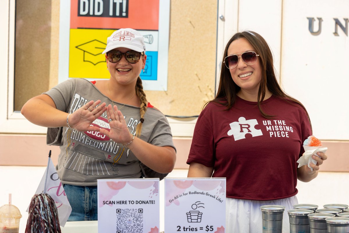 Krista Newkirk tweet media