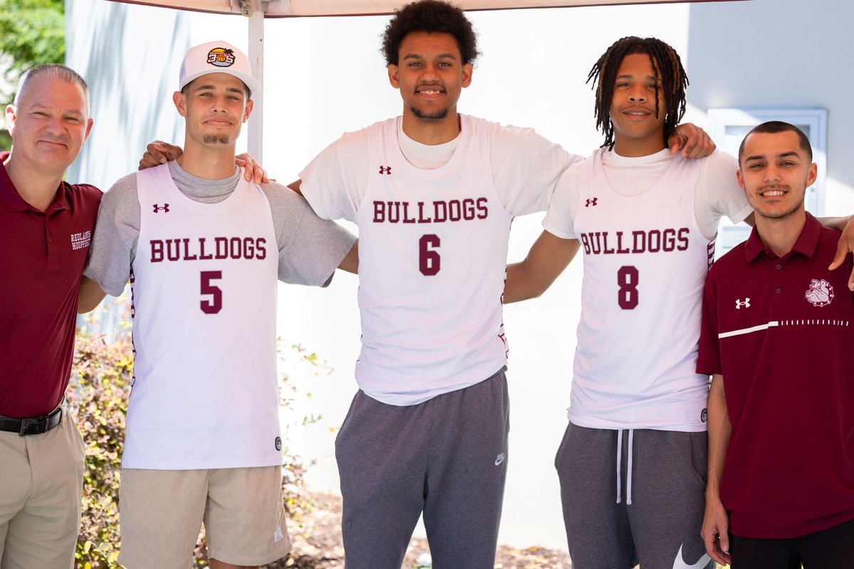 Krista Newkirk tweet media