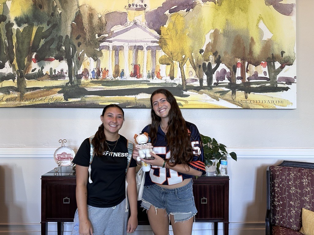 Krista Newkirk tweet media