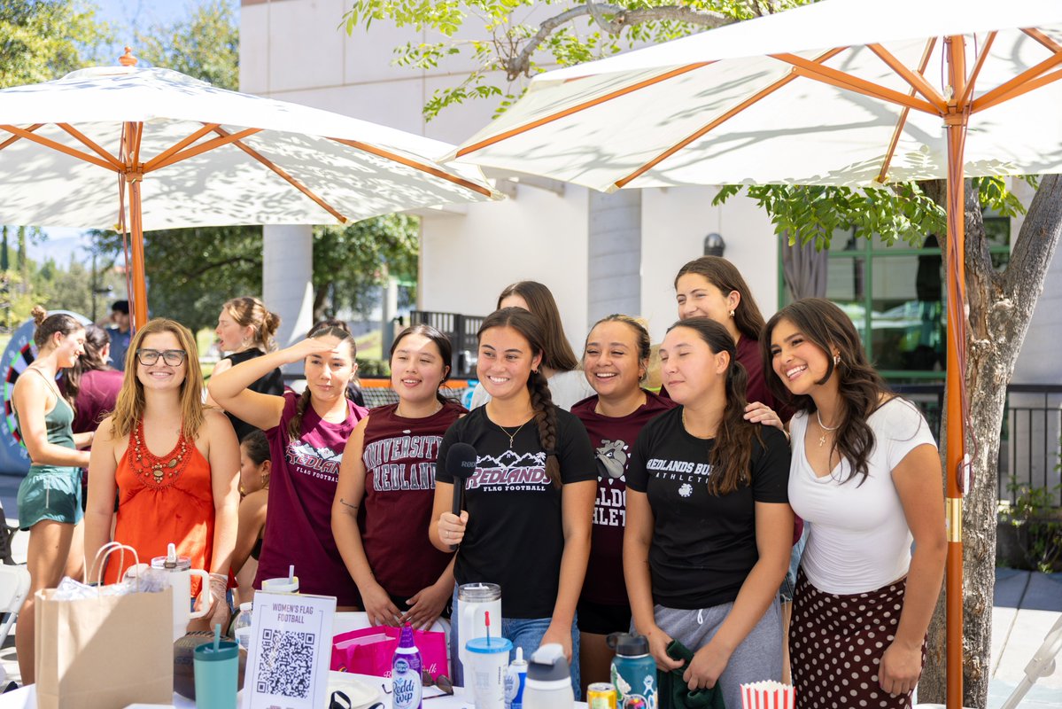 Krista Newkirk tweet media