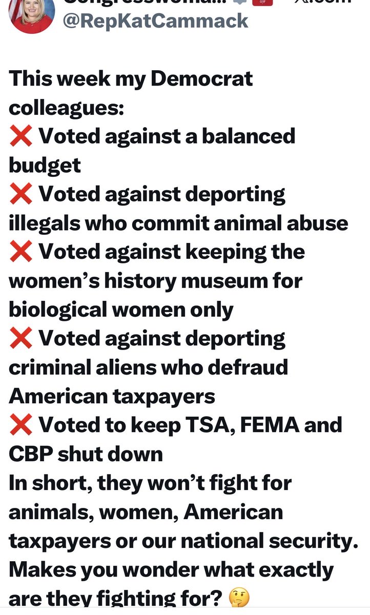 Maggie Basil tweet media